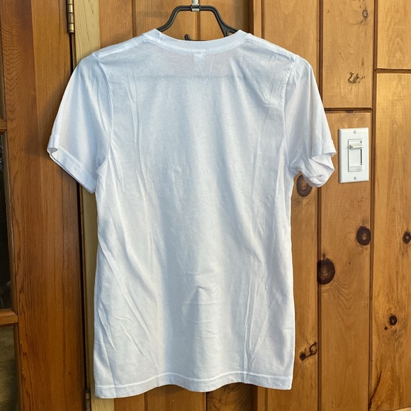 Rare “Forever Janeane” t-shirt - Picture 4 of 5